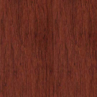 Harris-Tarkett Harris-tarkett Coach House Hickory 5 Leather Pf8979