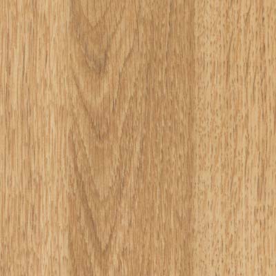 Quick-Step Quick-step Classic Uniclic Plank 8mm Rustic French Oak U733