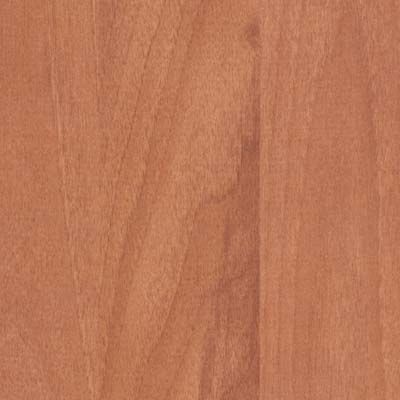 Quick-Step Quick-step Classic Collection 8mm Venetian Walnut Laminate Flooring