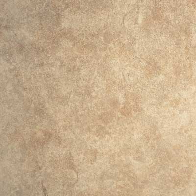 Alfagres Alfagres Antique 6 X 6 Noce Tile  &  Stone