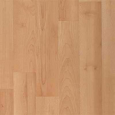 Quick-Step Quick-step Classic Collection 8mm Select Birch Laminate Flooring