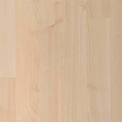 Quick-Step Quick-step Uniclic Plank 8mm Select Maple U783