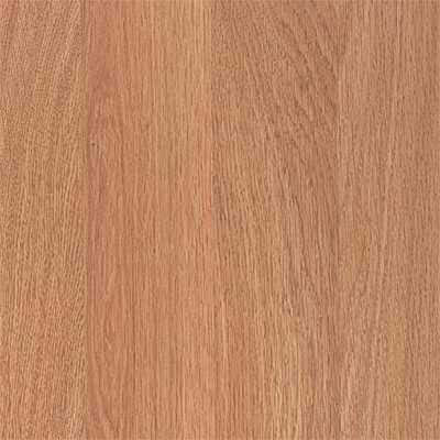 Quick-Step Quick-step Classic Collection 8mm Select Oak Laminate Flooring
