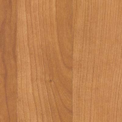 Quick-Step Quick-step Classic Collection 8mm Select Cherry Laminate Flooring