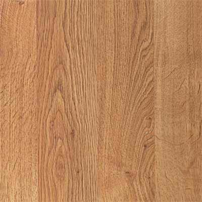 Quick-Step Quick-step Classic Collection 8mm Golden Oak Double Plank Laminate Flooring