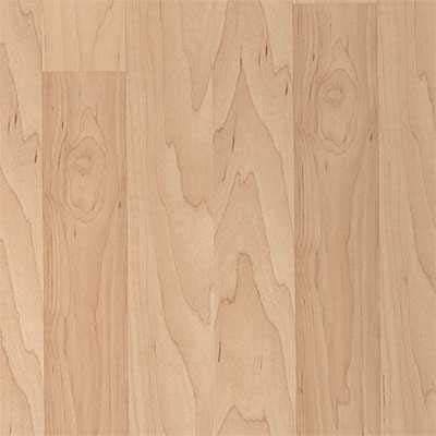 Quick-Step Quick-step Classic Collection 8mm Vermont Maple Laminate Flooring