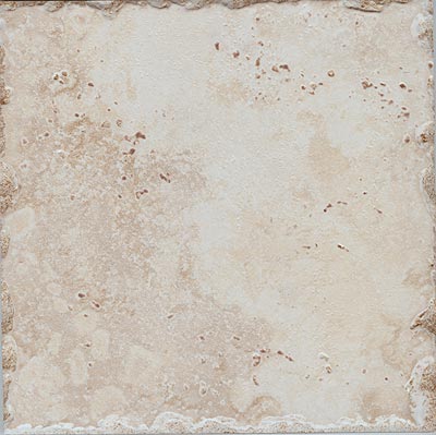 Geo Ceramiche Geo Ceramiche Camelot 20 X 20 Bianco Tile  &  Stone
