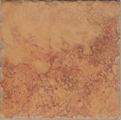 Geo Ceramiche Geo Ceramiche Camelot 13 X 13 Cotto Tile  &  Stone