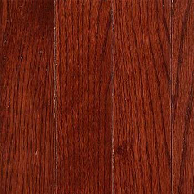 Bruce Bruce Bristol Strip Cherry Hardwood Flooring