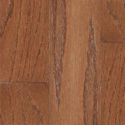 Bruce Bruce Bristol Strip Saddle Hardwood Flooring