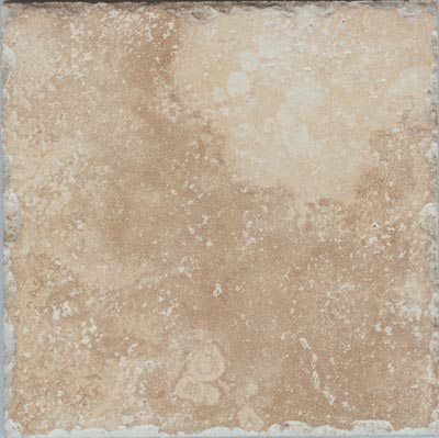 Geo Ceramiche Geo Ceramiche Camelot 6.5 X 6.5 Beige Tile  &  Stone