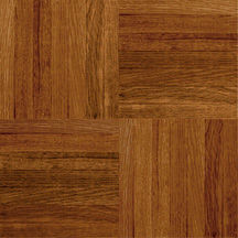Hartco Hartco Builder Grade - Foam Backing Windsor 212120