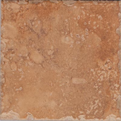 Geo Ceramiche Geo Ceramiche Camelot 6.5 X 6.5 Desert Tile  &  Stone
