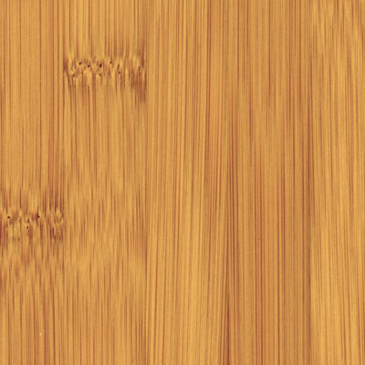 Hawa Hawa Horizontal Bamboo 36 Carbonized Hbfaf 601