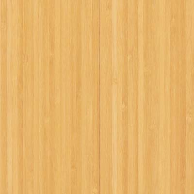 Bamtex Bamboo Bamtex Bamboo Vertical Bamboo 72 Natural Finish 1358-72