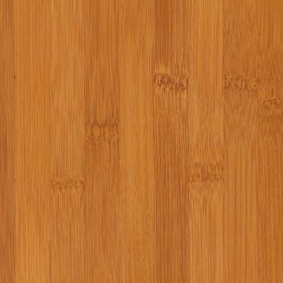 Bamtex Bamboo Bamtex Bamboo Horizontal Bamboo 72 Carbonated Finish 34-72