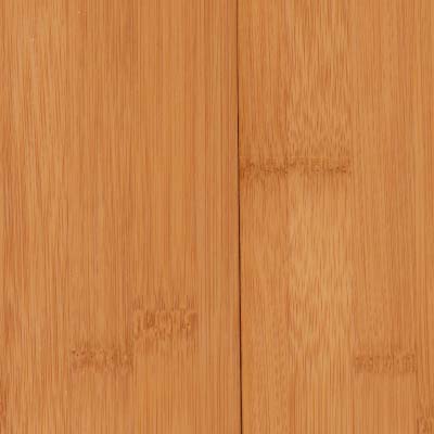 Warner Warner Bambood Horizontal Plank Dark Semi-gloss G36ch-g-cera