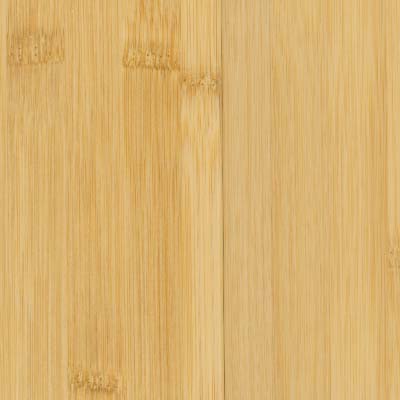 Warner Warner Bambood Horizontal Plank Natural-matte G36nh-ms-cera