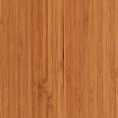 Warner Warner Bambood Vertical Plank Dark Matte G36cv-ms-cera