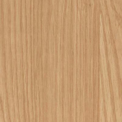 Unifloor Unifloor Click Light Oak Uc-7313
