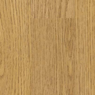 Unifloor Unifloor Click Country Oak Uc-7320