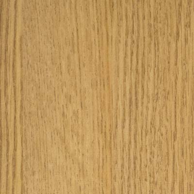 Unifloor Unifloor Click American Oak Uc-7330