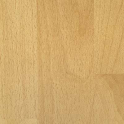 Unifloor Unifloor Click Beech 3 Strip Uc-7401