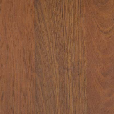 Unifloor Unifloor Click Jatoba Uc-7615