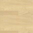 Unifloor Unifloor Click Canadian Maple Uc-3835