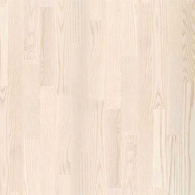 Kahrs Kahrs 3 Strip Design Ash Palm Beach 153n15ak5wkw