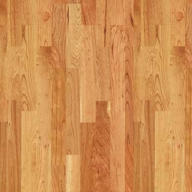 Kahrs Kahrs 3 Strip Design Oak Granada 153n26ek50kw