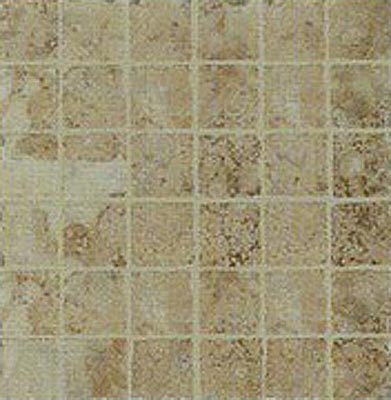 Geo Ceramiche Geo Ceramiche Camelot Mosaic 2 X 2 Forest Tile  &  Stone
