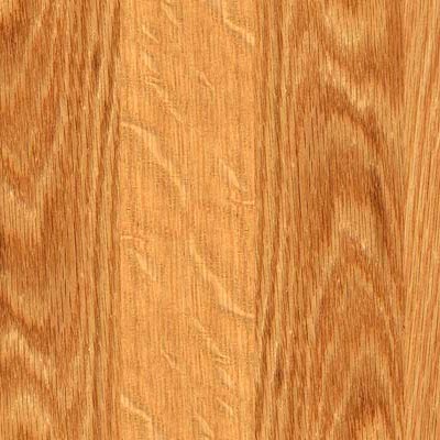Kahrs Kahrs 3 Strip Design Red Oak Stockholm 153n15er50kw