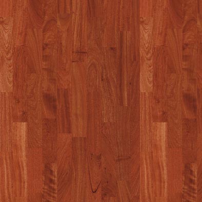 Kahrs Kahrs 3 Strip Design Rosewood Stockholm 153n15rw50kw