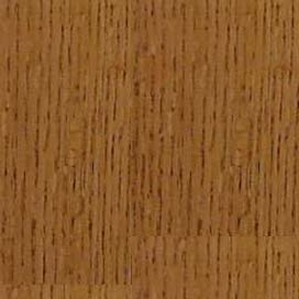 Green Mountain Green Mountain French Quarter Red Oak Honey 12541