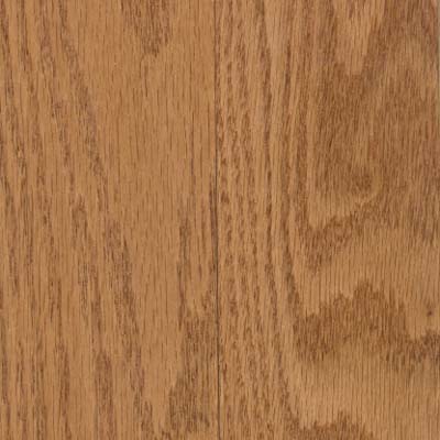 Green Mountain Green Mountain French Quarter Red Oak Sand 12543