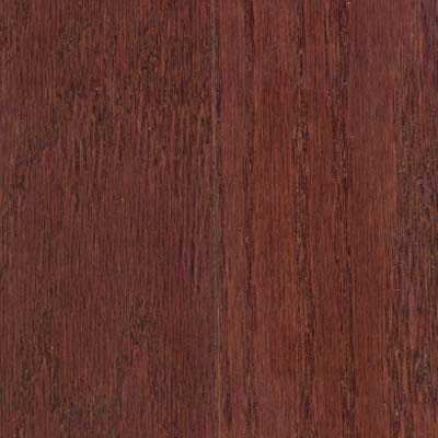 Green Mountain Green Mountain French Quarter Red Oak Windsor 12548