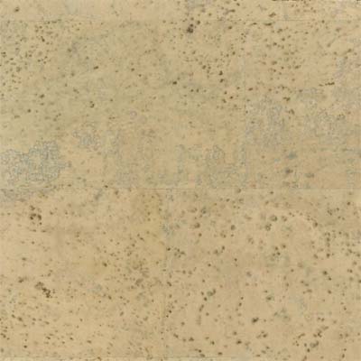 Natural Cork Natural Cork Classic Cork Marbella Matte 40p1311