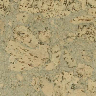 Natural Cork Natural Cork Classic Cork Valencia Matte 40p1611