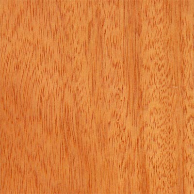 BR111 Br111 Triangulo 3 1 / 4 Amendoim Hardwood Flooring