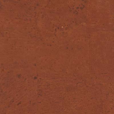 Barkley Cork Barkley Cork Terra Series Cordoba Cork Flooring