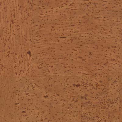 Barkley Cork Barkley Cork Terra Series Sevilla Cork Flooring