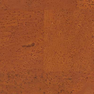 Barkley Cork Barkley Cork Terra Series Granada Cork Flooring