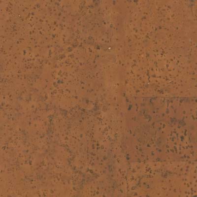 Barkley Cork Barkley Cork Terra Series Gandia Cork Flooring