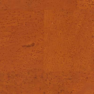 Barkley Cork Barkley Cork Terra Series Malaga Cork Flooring