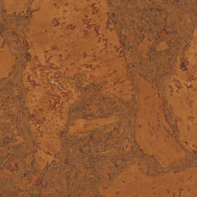 Barkley Cork Barkley Cork Terra Series Bilbao Cork Flooring
