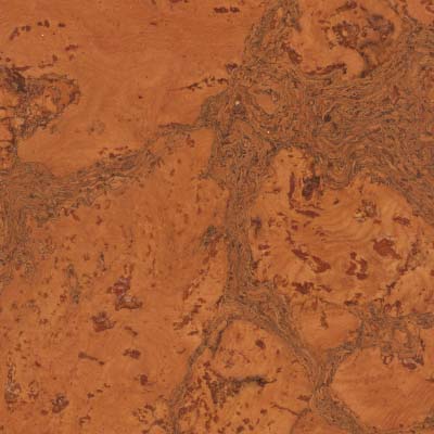 Barkley Cork Barkley Cork Terra Series Toledo Cork Flooring