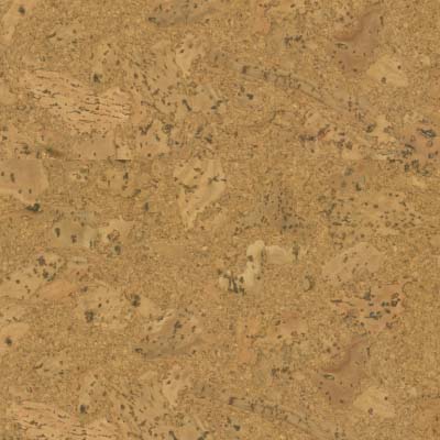APC Cork Apc Cork Naturals Herse Cork Flooring