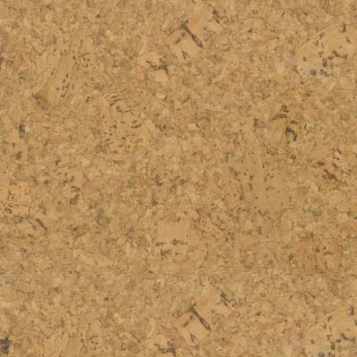 APC Cork Apc Cork Naturals Mars Cork Flooring