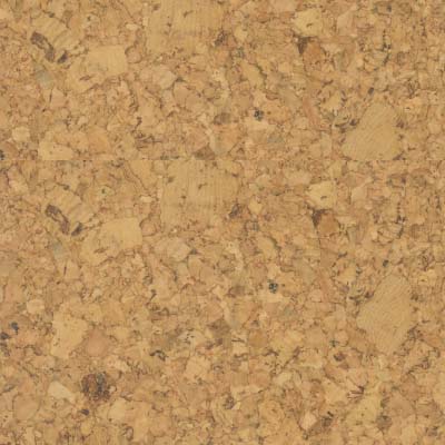 APC Cork Apc Cork Naturals Athene Cork Flooring